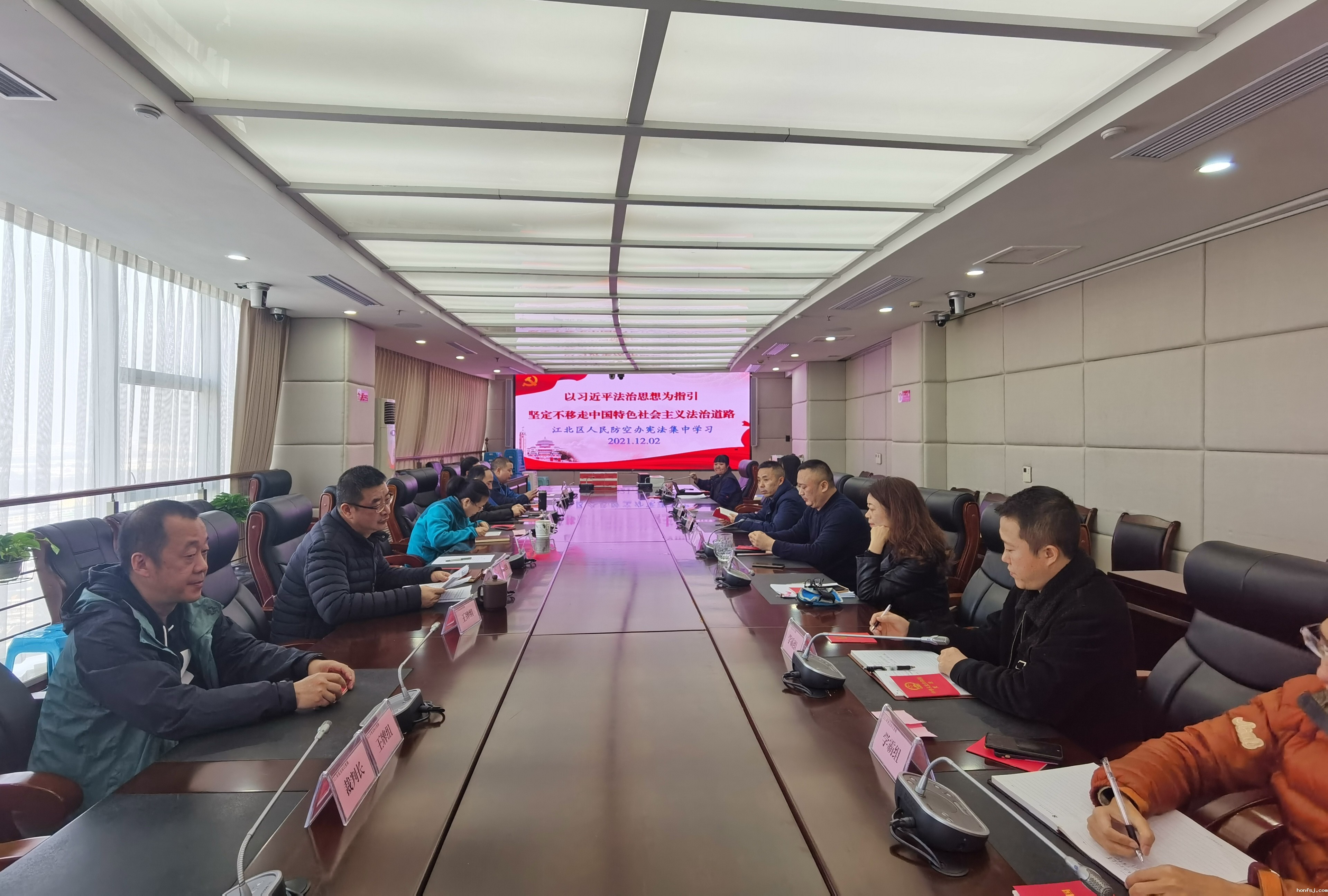 开展2021年“宪法宣传周”活动 (1).jpg